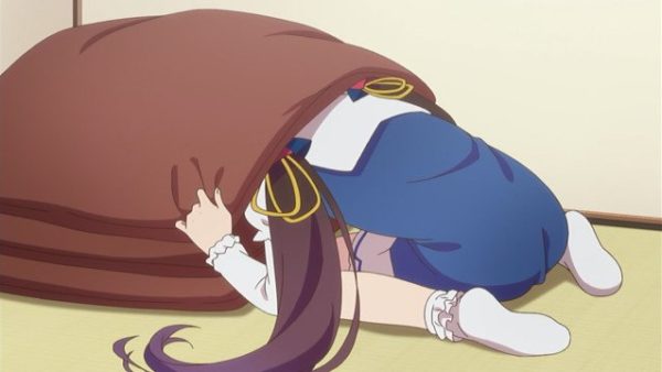 f:id:himehikoheijo:20190328033403j:plain f:id:himehikoheijo:20190328033403j:plain