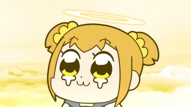 f:id:himehikoheijo:20190328164048j:plain f:id:himehikoheijo:20190328164048j:plain
