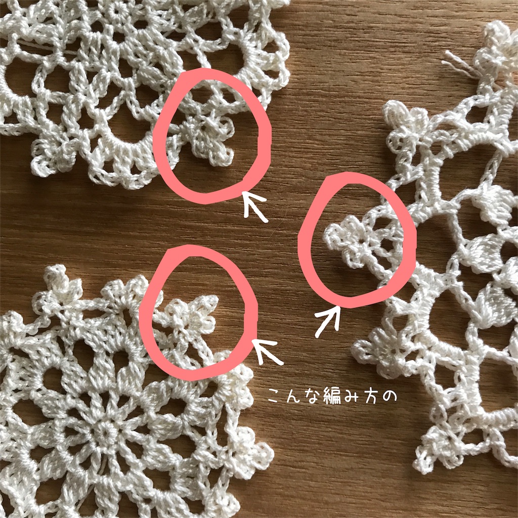 f:id:himehima:20171018161406j:image