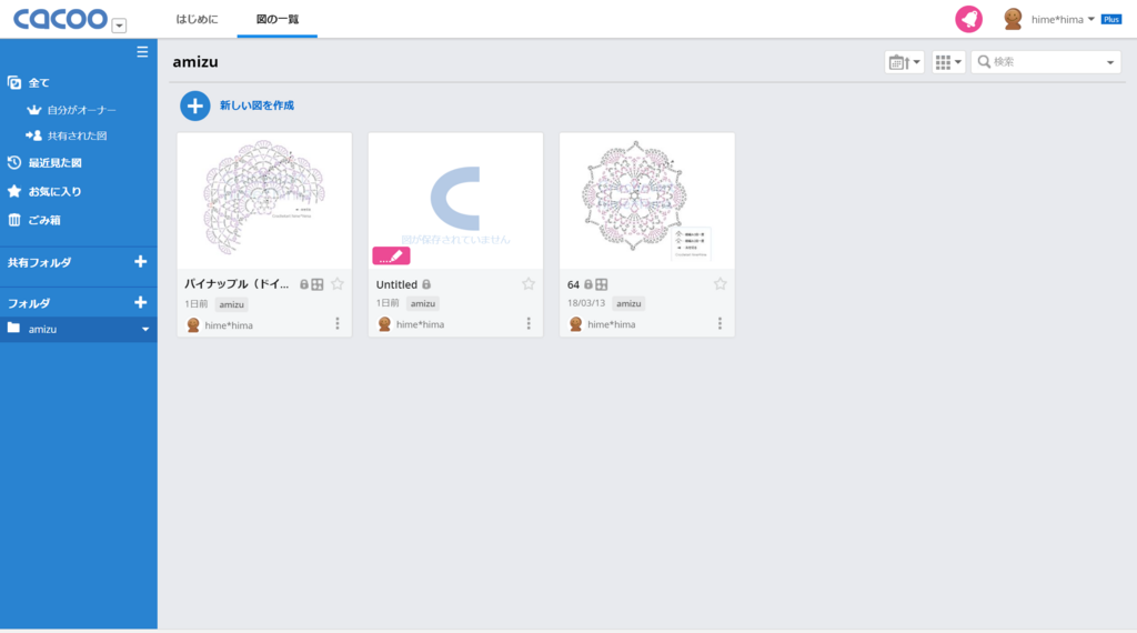 f:id:himehima:20180514092950p:plain