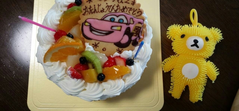イメージ 1