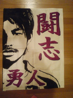 f:id:himeichigo:20080418234308j:image