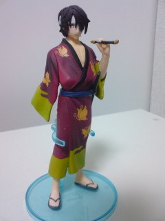 f:id:himeichigo:20090925232733j:image