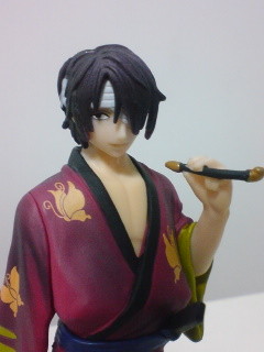 f:id:himeichigo:20090925232859j:image