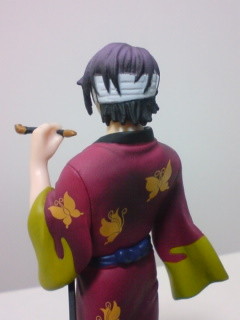 f:id:himeichigo:20090925232939j:image