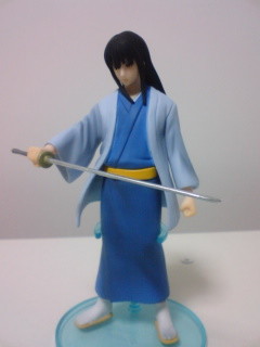 f:id:himeichigo:20090926131432j:image