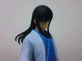 f:id:himeichigo:20090926131456j:image