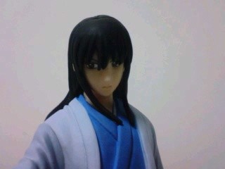 f:id:himeichigo:20090926131525j:image