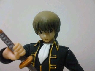 f:id:himeichigo:20090926131617j:image