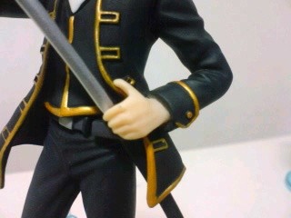 f:id:himeichigo:20090926131816j:image