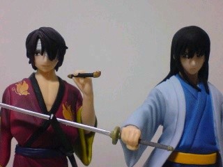 f:id:himeichigo:20090926131916j:image