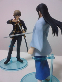 f:id:himeichigo:20090926230232j:image