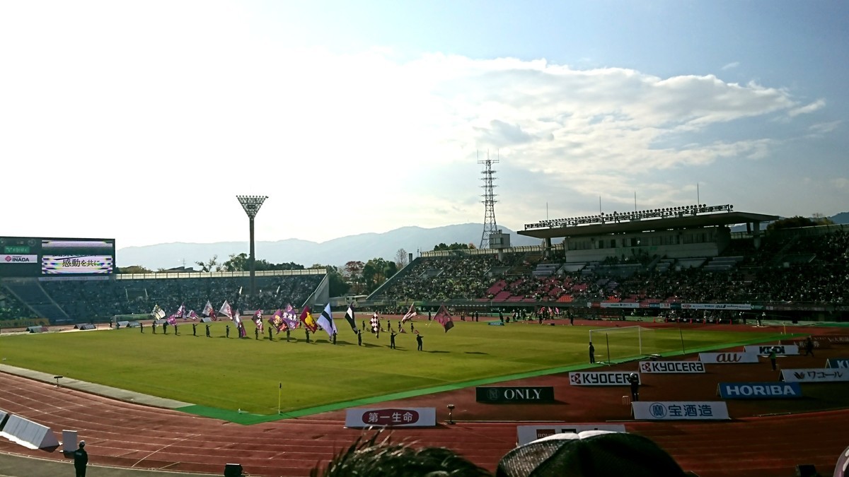 f:id:himeichigo:20191118023618j:plain