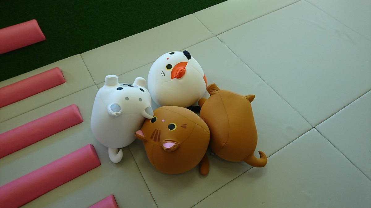 f:id:himeichigo:20211205072829j:plain