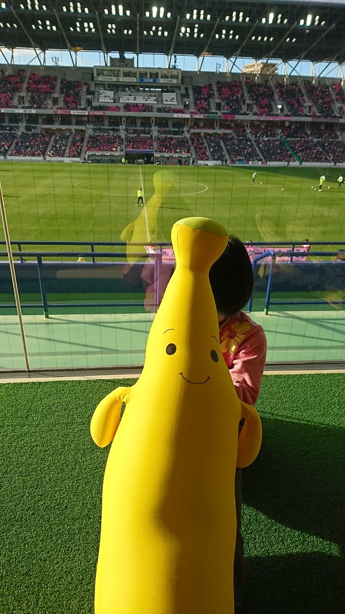 f:id:himeichigo:20211205072845j:plain