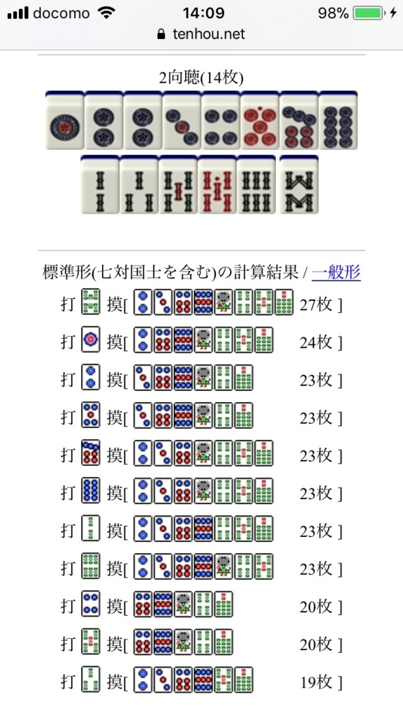 f:id:himejijo:20180502140920j:plain f:id:himejijo:20180502140920j:plain