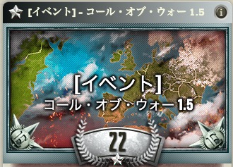 f:id:himejijo:20200315022109j:plain