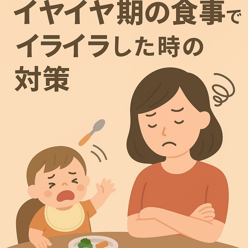 イヤイヤ期にお悩みの親御さん必見！保育士が教える寝ない子どもの対処法, image size:1024x1024