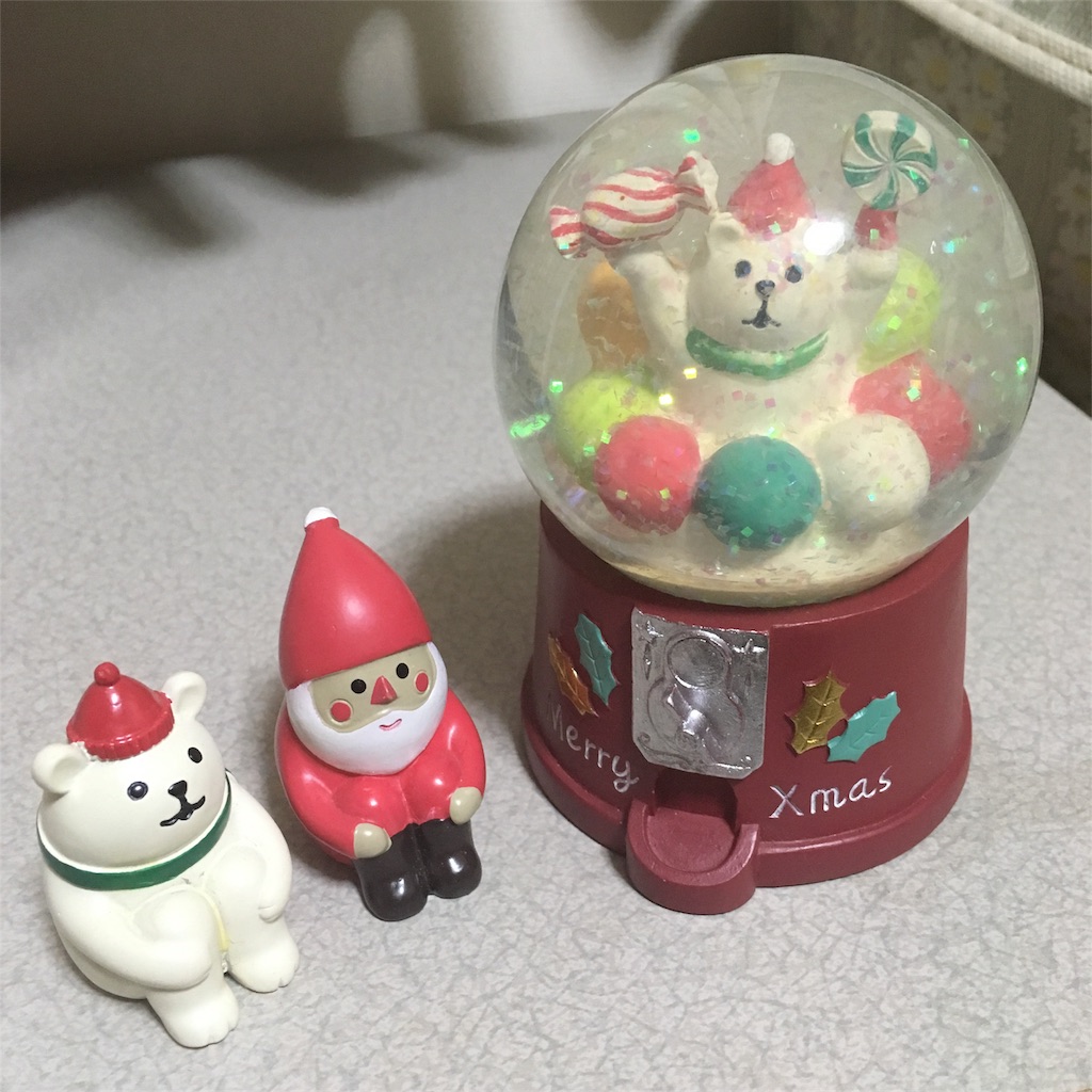 f:id:himejinousagi:20171205201534j:image