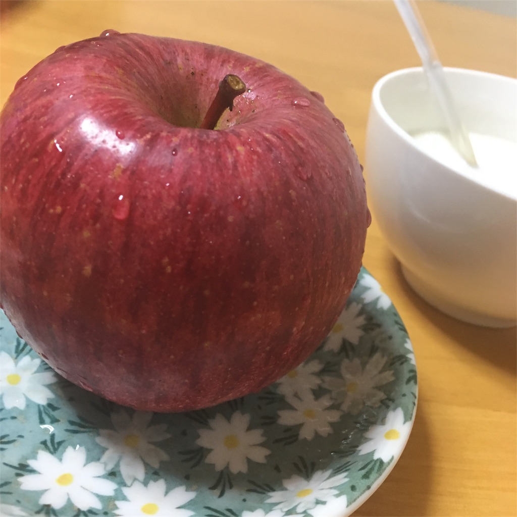 f:id:himejinousagi:20171209091225j:image
