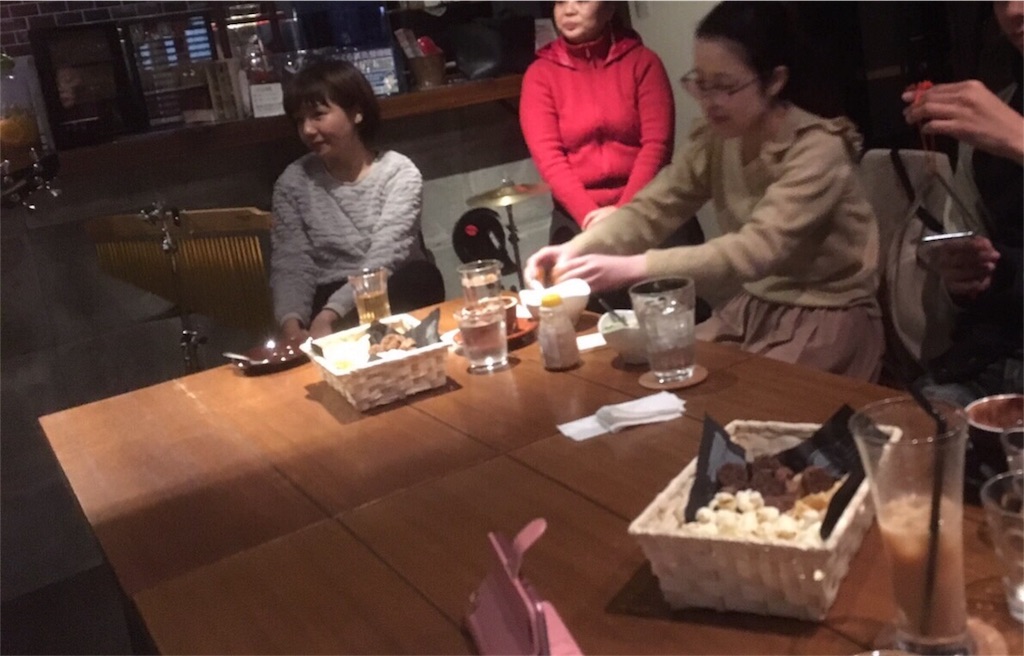f:id:himejinousagi:20171215231713j:image