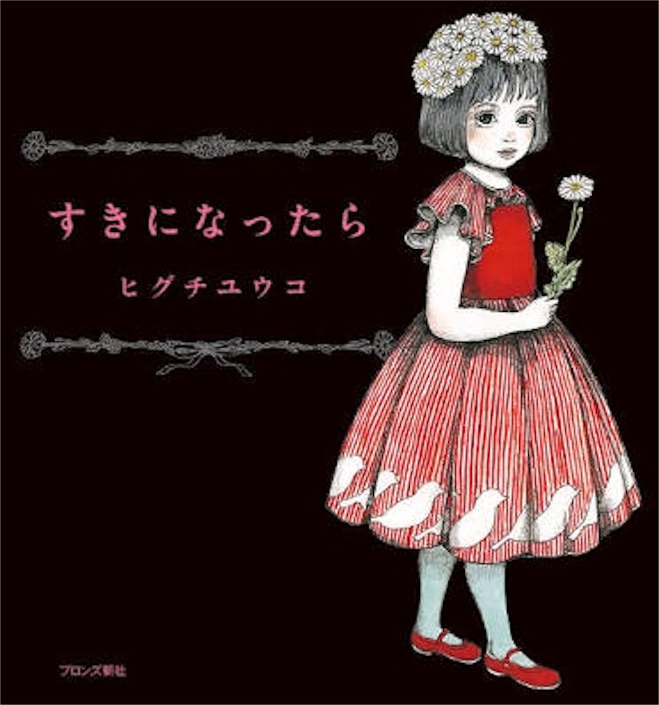 f:id:himejinousagi:20171216222121j:image
