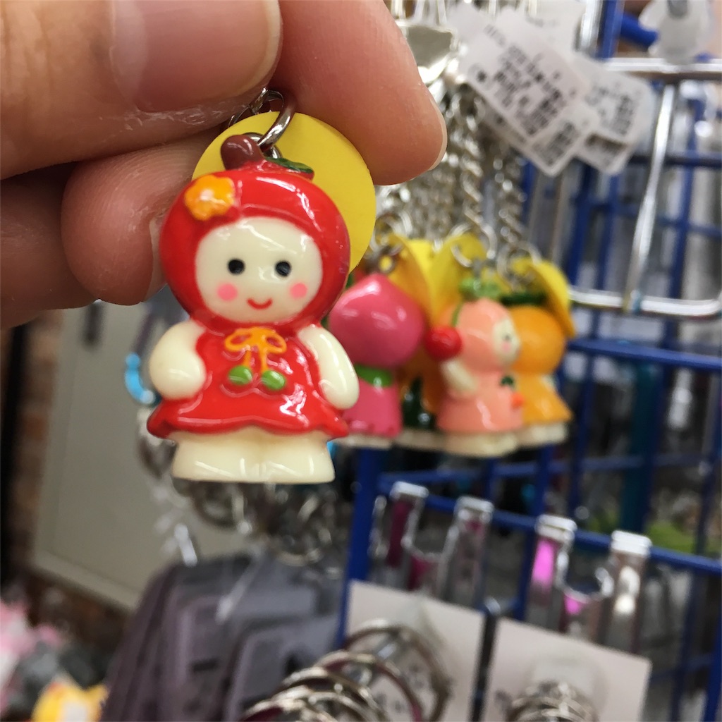 f:id:himejinousagi:20171220213616j:image