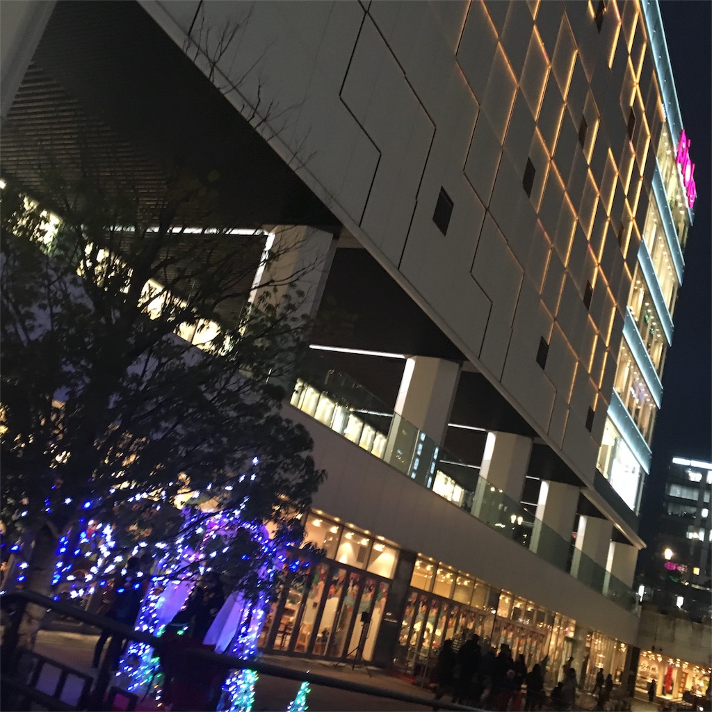 f:id:himejinousagi:20171221174457j:image f:id:himejinousagi:20171221174457j:image