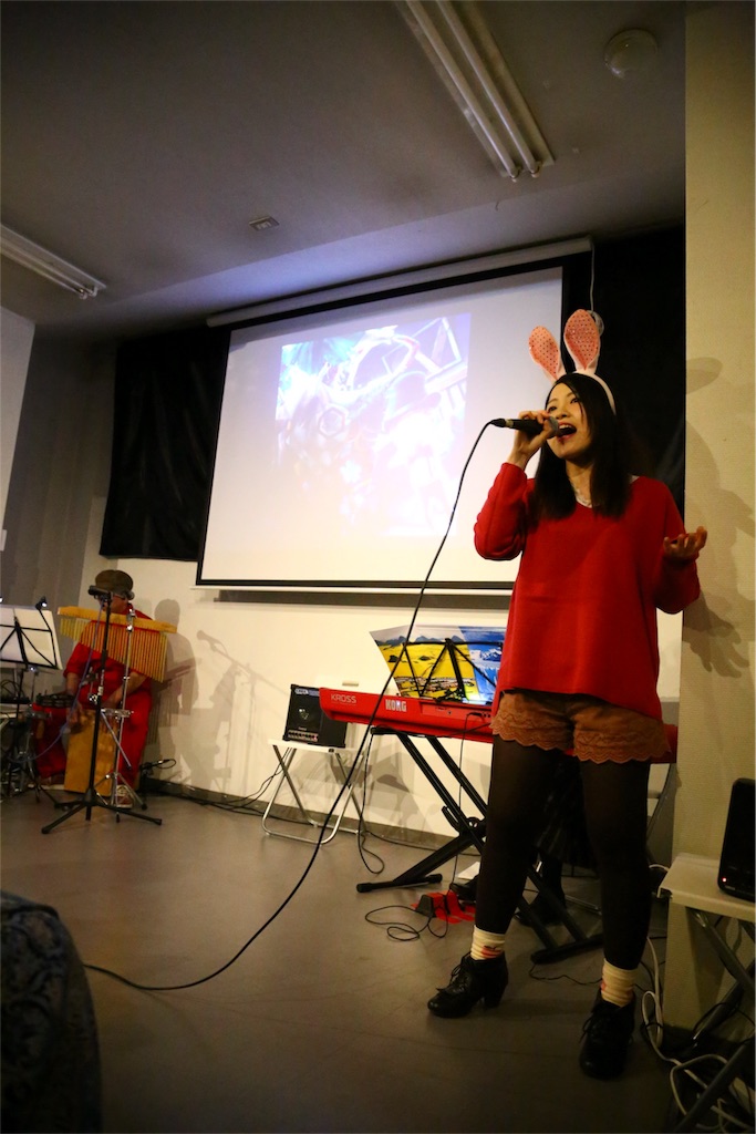f:id:himejinousagi:20171227180016j:image
