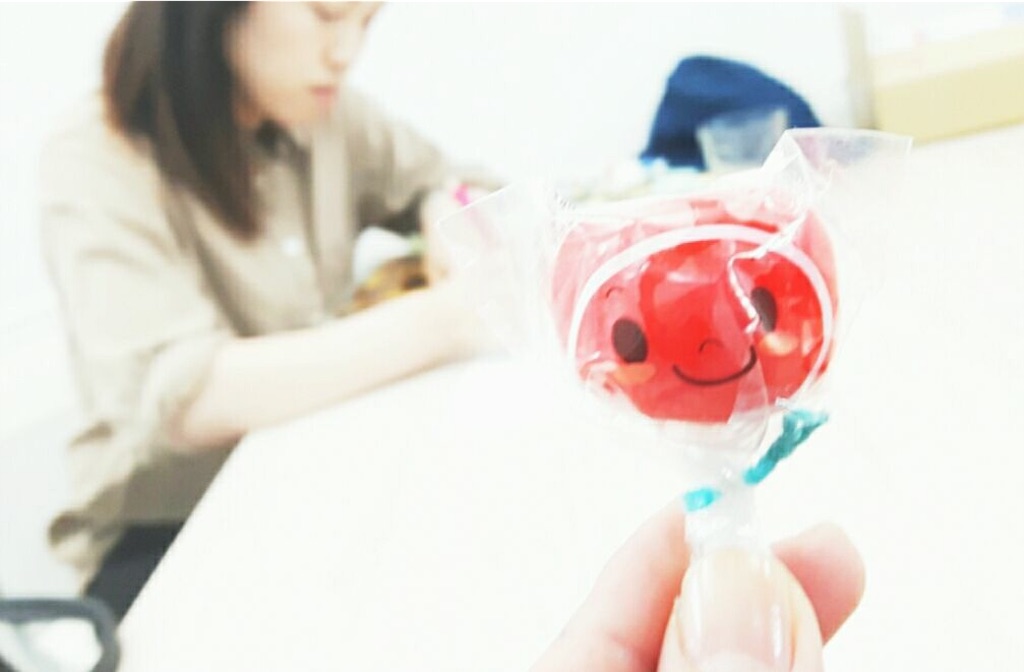 f:id:himejinousagi:20171231124309j:image f:id:himejinousagi:20171231124309j:image
