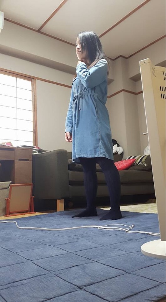 f:id:himejinousagi:20171231124328j:image f:id:himejinousagi:20171231124328j:image