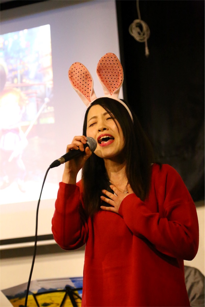 f:id:himejinousagi:20171231131700j:image f:id:himejinousagi:20171231131700j:image