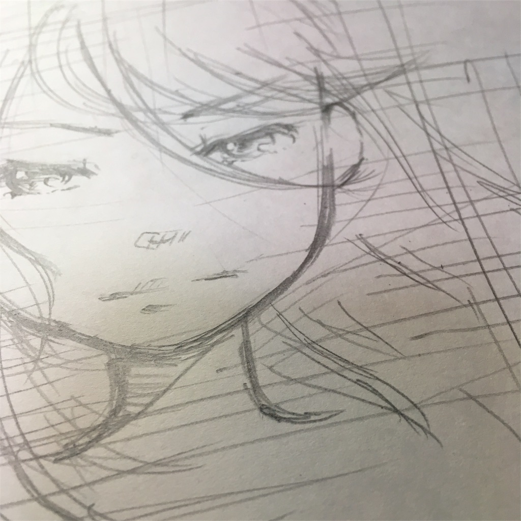 f:id:himejinousagi:20180202004721j:image