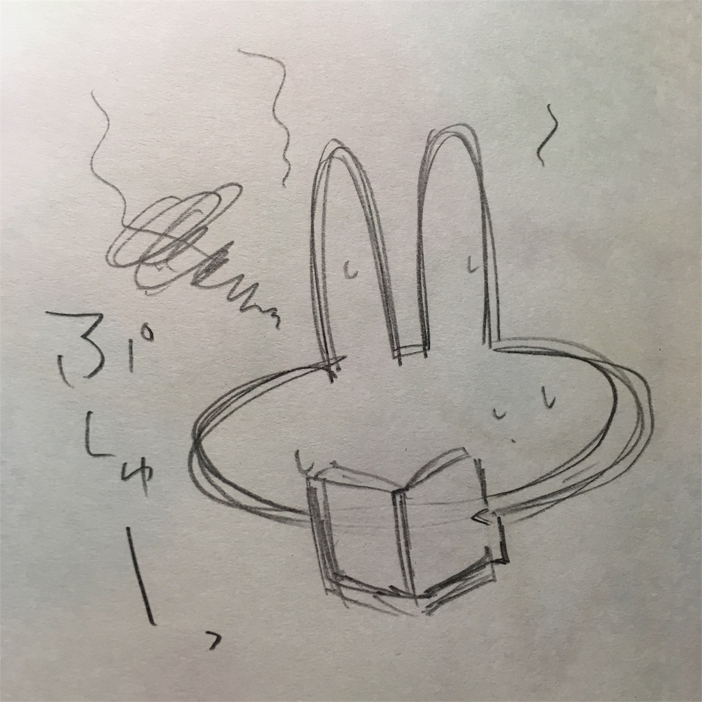 f:id:himejinousagi:20180202231844j:image