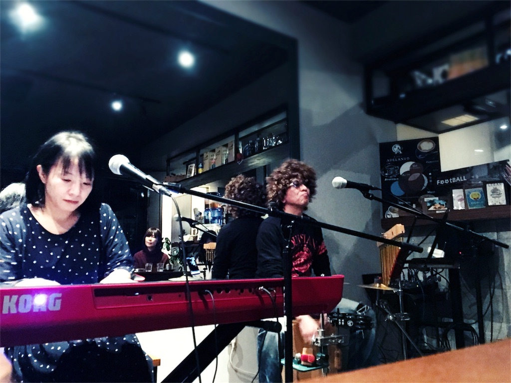 f:id:himejinousagi:20180204103719j:image