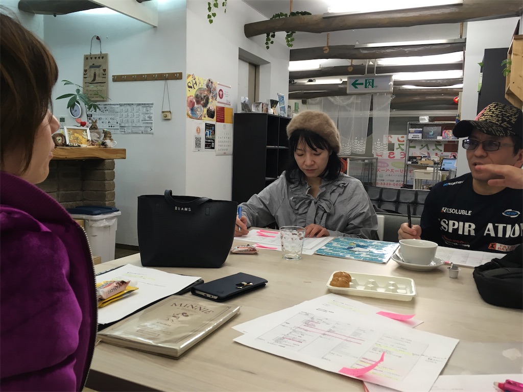 f:id:himejinousagi:20180204105220j:image