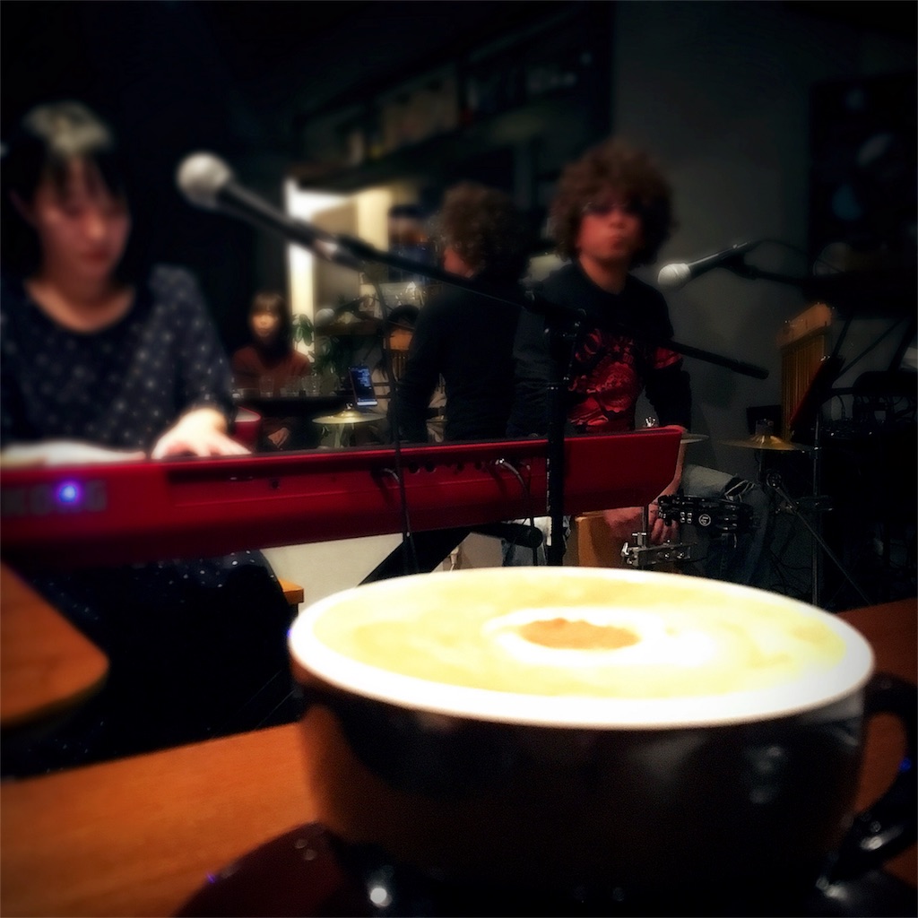 f:id:himejinousagi:20180204111551j:image