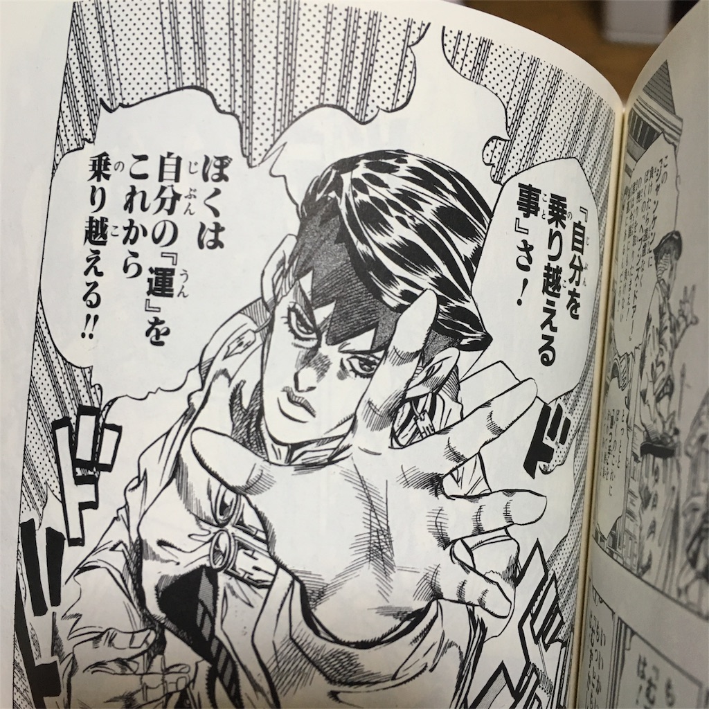 f:id:himejinousagi:20180207171456j:image