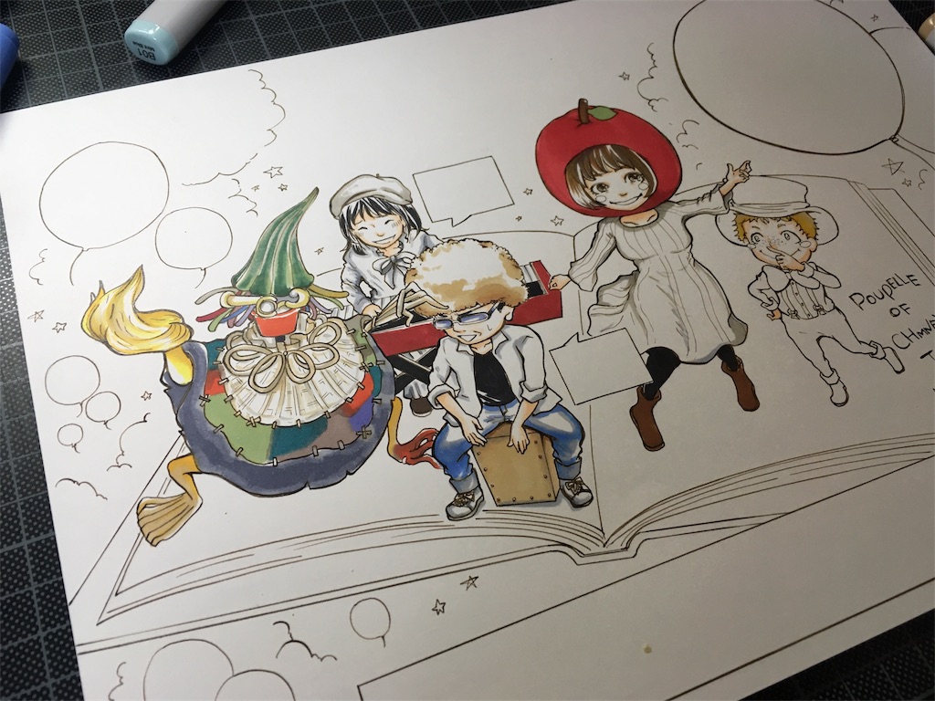 f:id:himejinousagi:20180207181223j:image f:id:himejinousagi:20180207181223j:image
