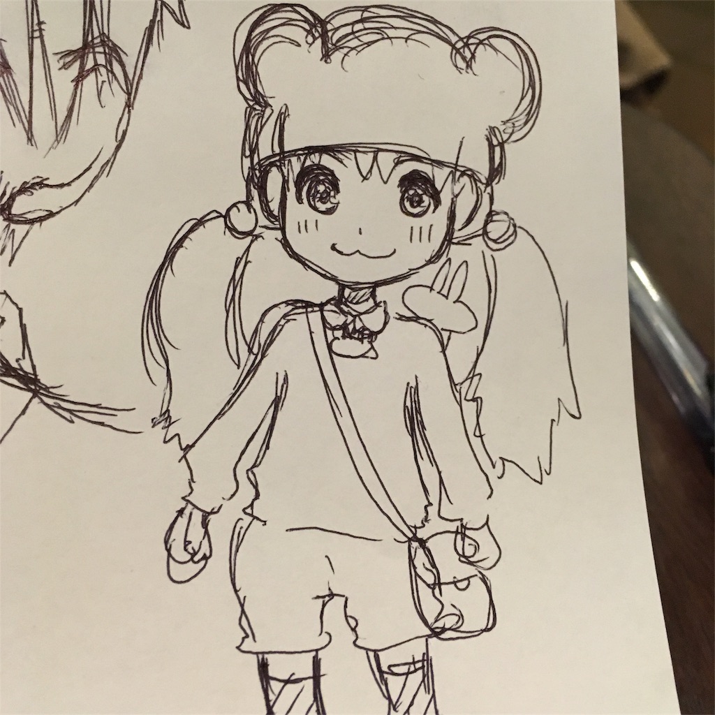 f:id:himejinousagi:20180208160332j:image