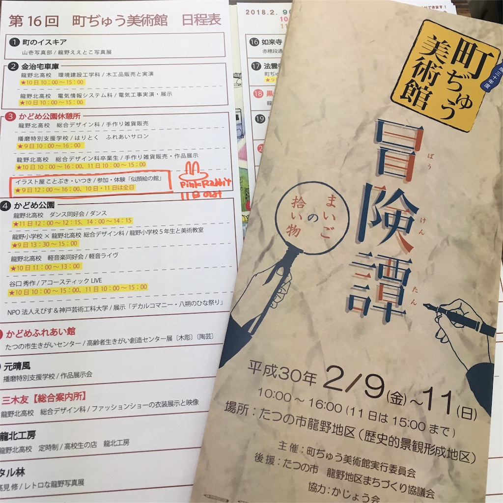 f:id:himejinousagi:20180209211112j:image