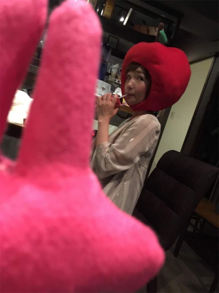 f:id:himejinousagi:20180219204143j:image