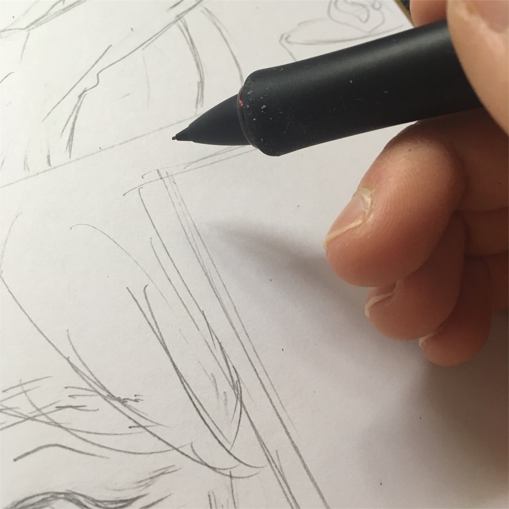 f:id:himejinousagi:20180221010859j:image