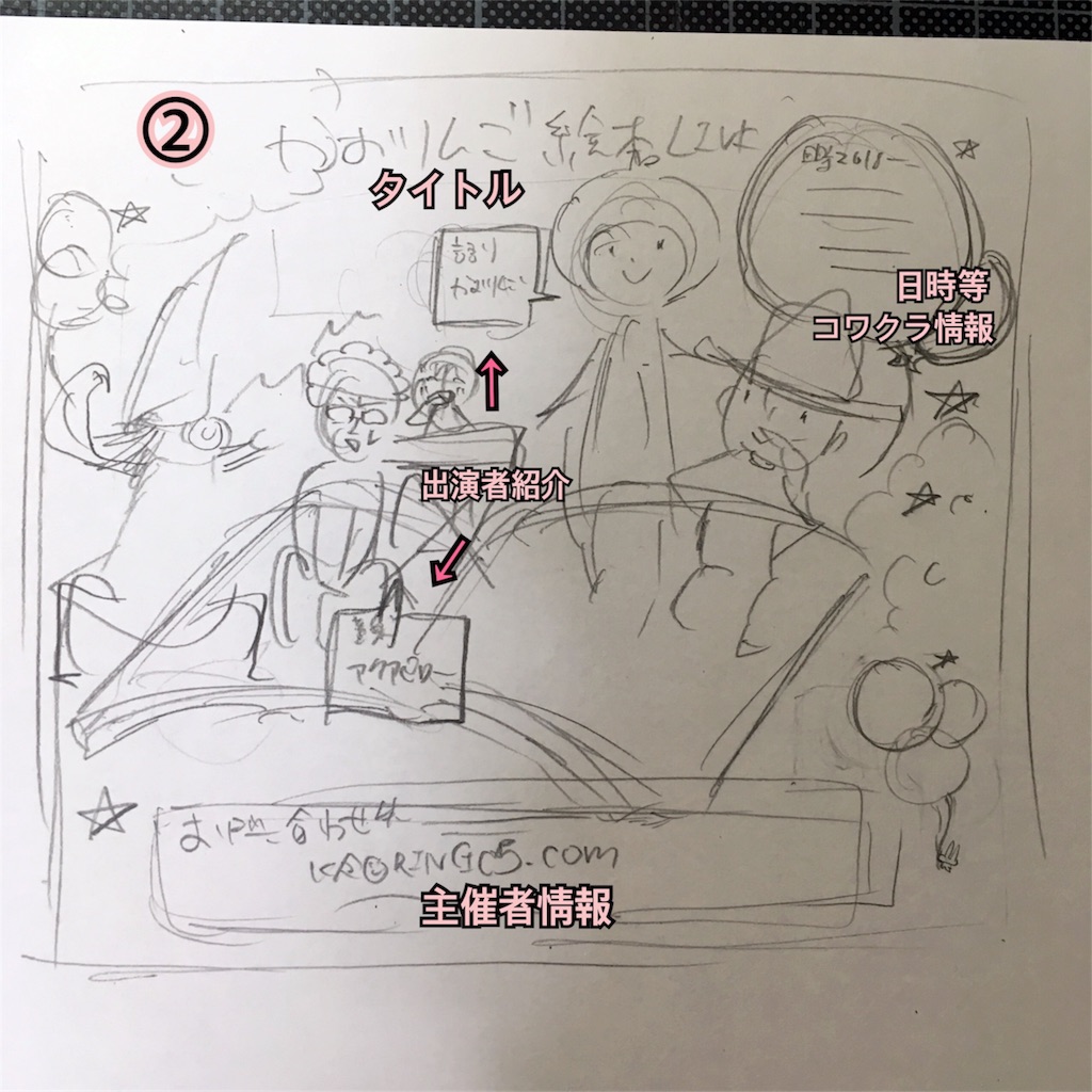 f:id:himejinousagi:20180221103937j:image f:id:himejinousagi:20180221103937j:image