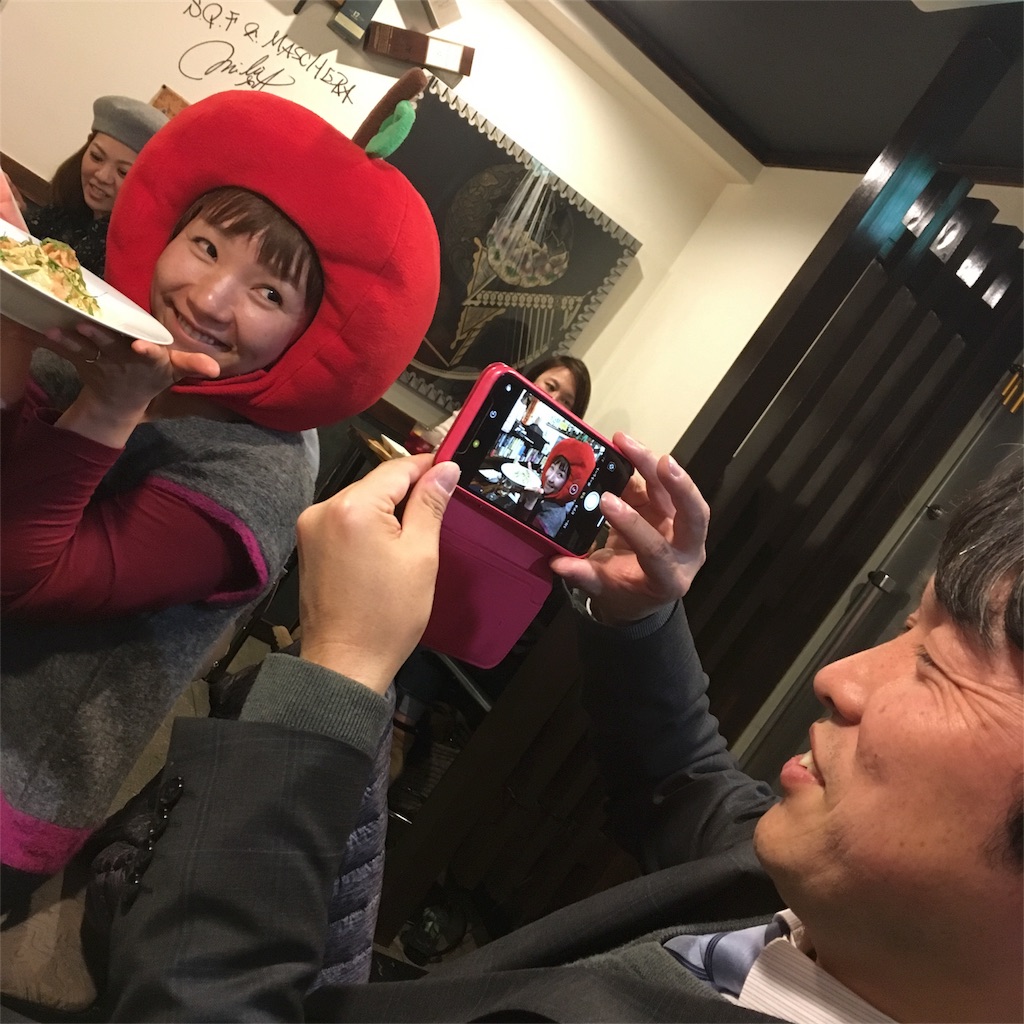 f:id:himejinousagi:20180228125702j:image