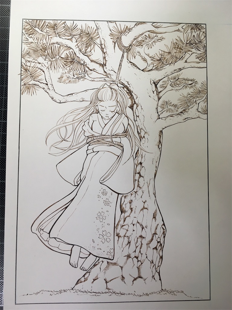f:id:himejinousagi:20180228203010j:image