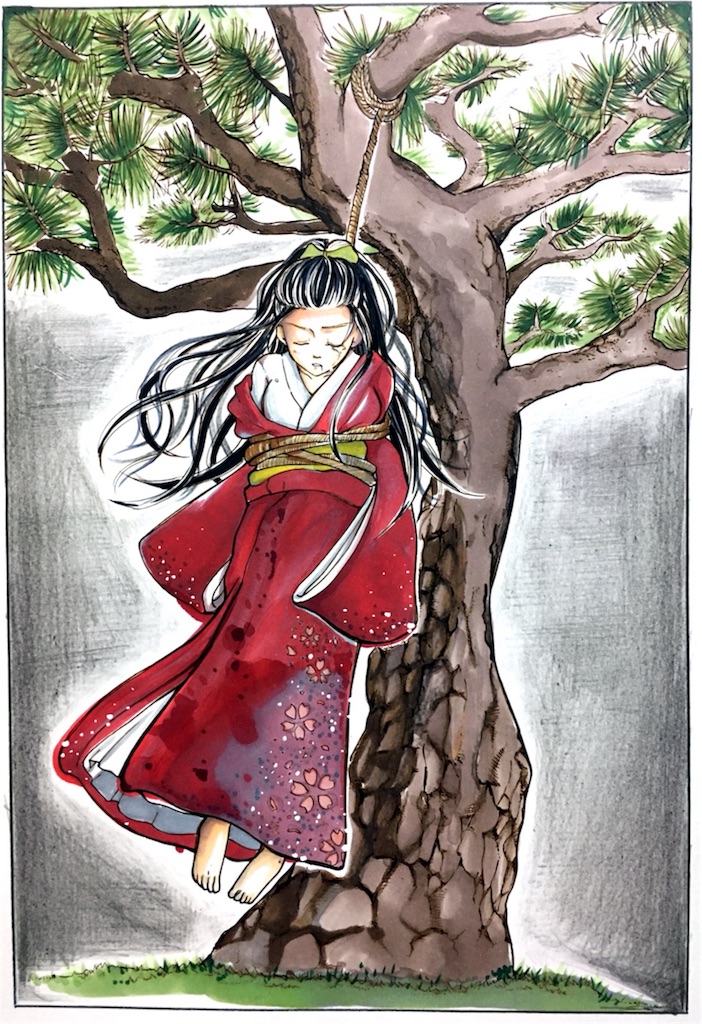 f:id:himejinousagi:20180302185350j:image