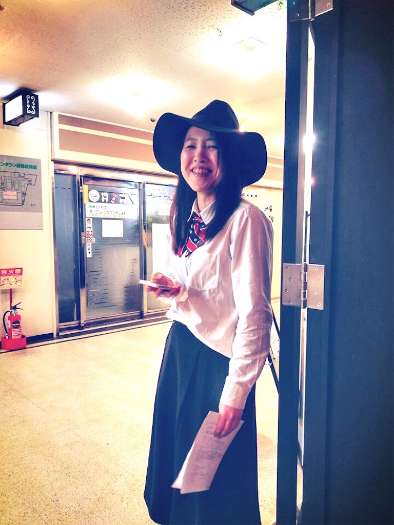 f:id:himejinousagi:20180320165059j:image f:id:himejinousagi:20180320165059j:image