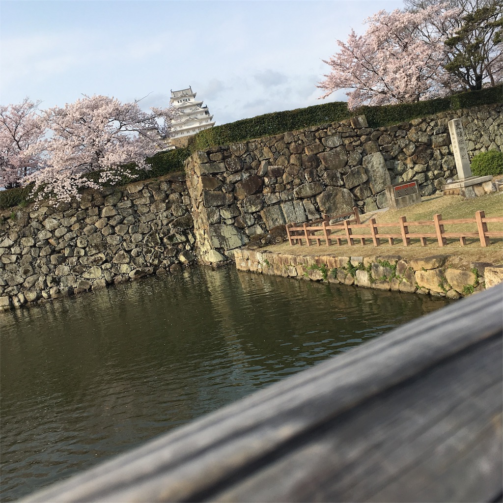 f:id:himejinousagi:20180331004046j:image