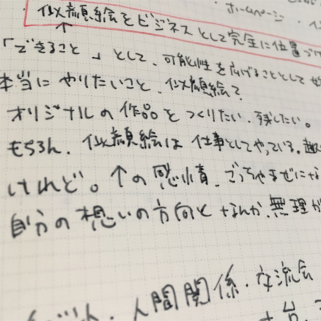 f:id:himejinousagi:20180331004554j:image